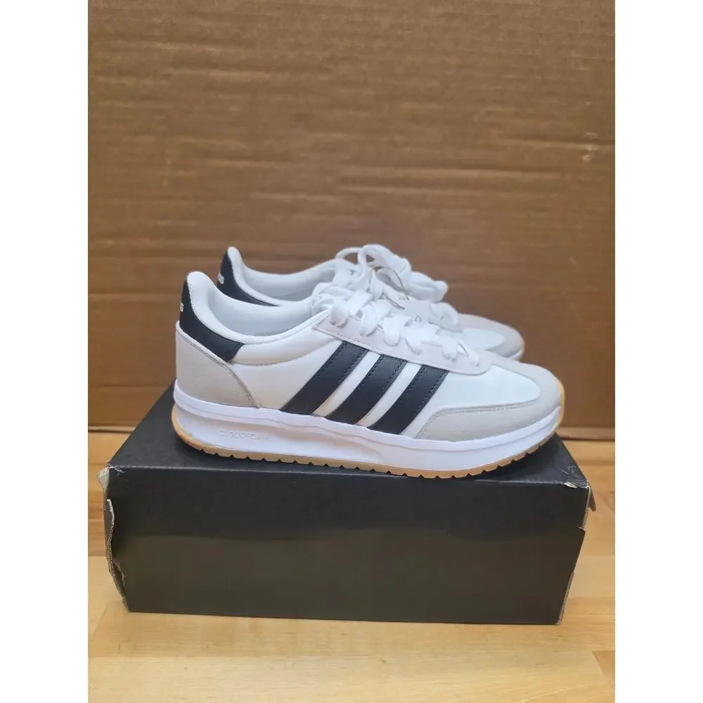 Adidas Run 70s 2.0 J Youth Size 5